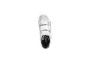 F35 BLANCO