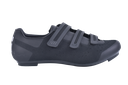 F35 KNIT NEGRO