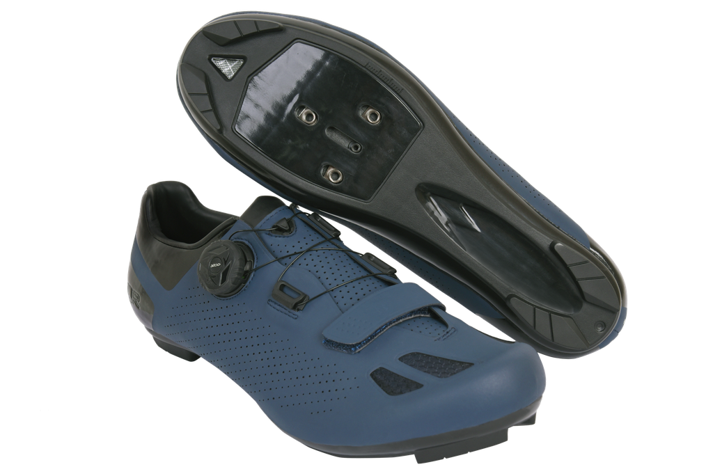 F11 AZUL