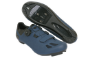 F11 AZUL