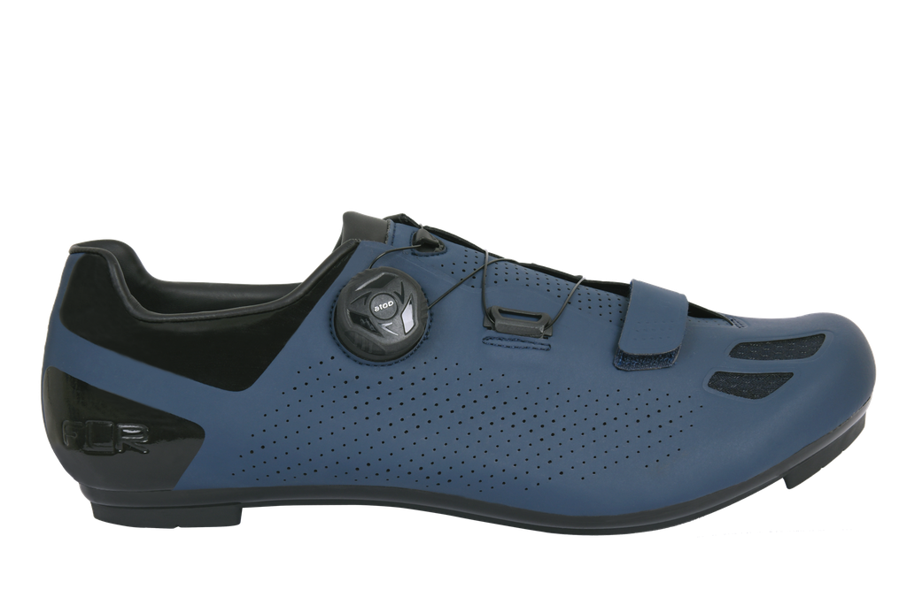 F11 AZUL