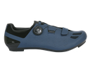 F11 AZUL