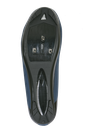 F11 AZUL