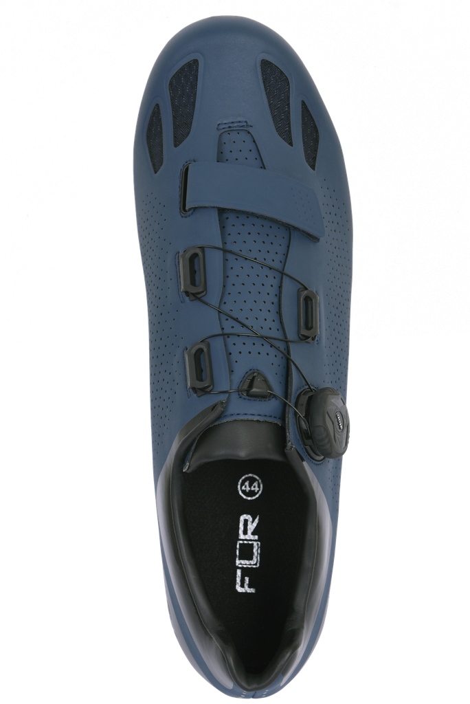 F11 AZUL