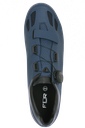 F11 AZUL