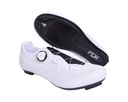 F11 KNIT BLANCO