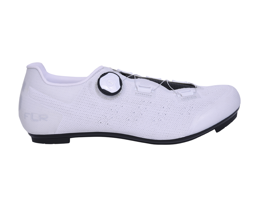 F11 KNIT BLANCO
