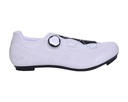 F11 KNIT BLANCO