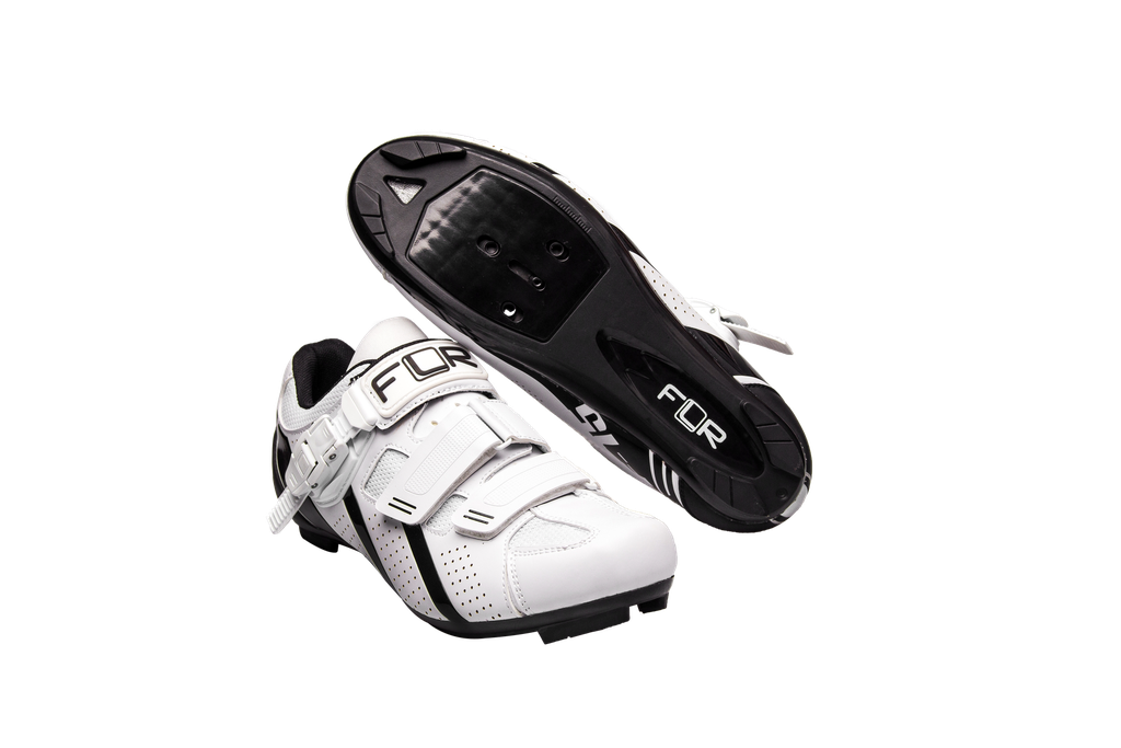 F15 BLANCO