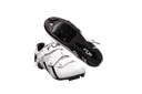 F15 BLANCO