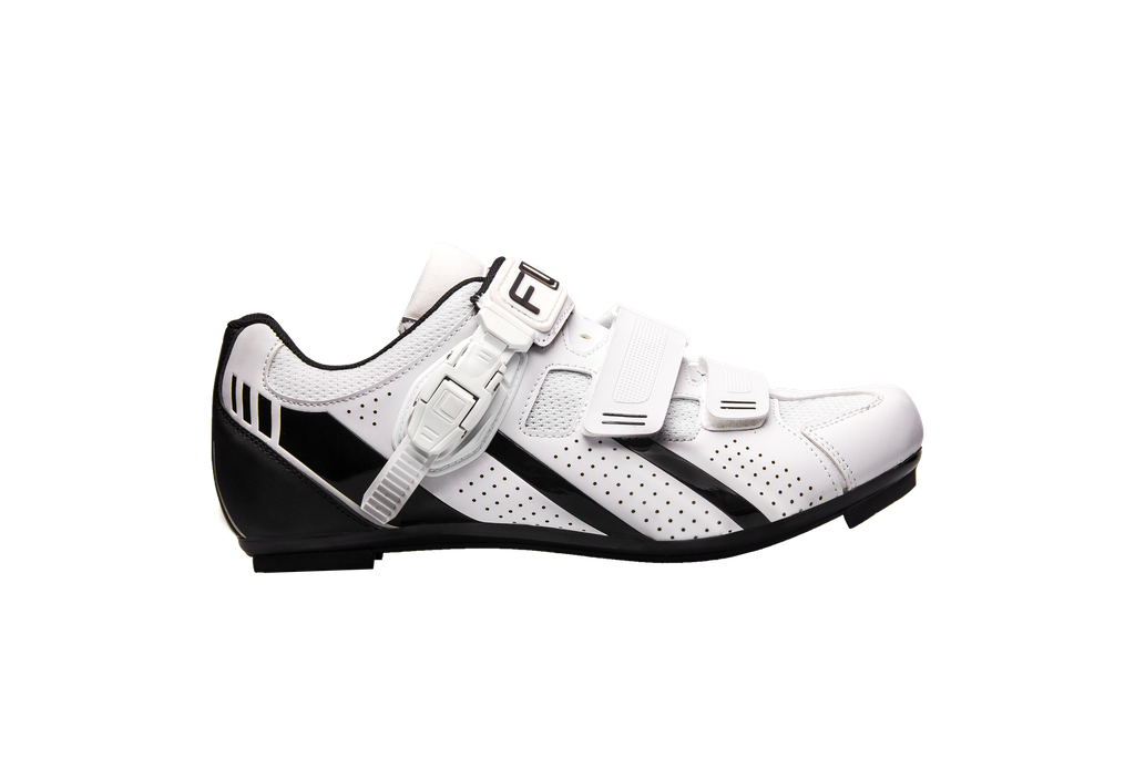 F15 BLANCO