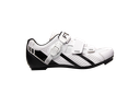 F15 BLANCO