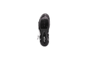 F15 BLANCO