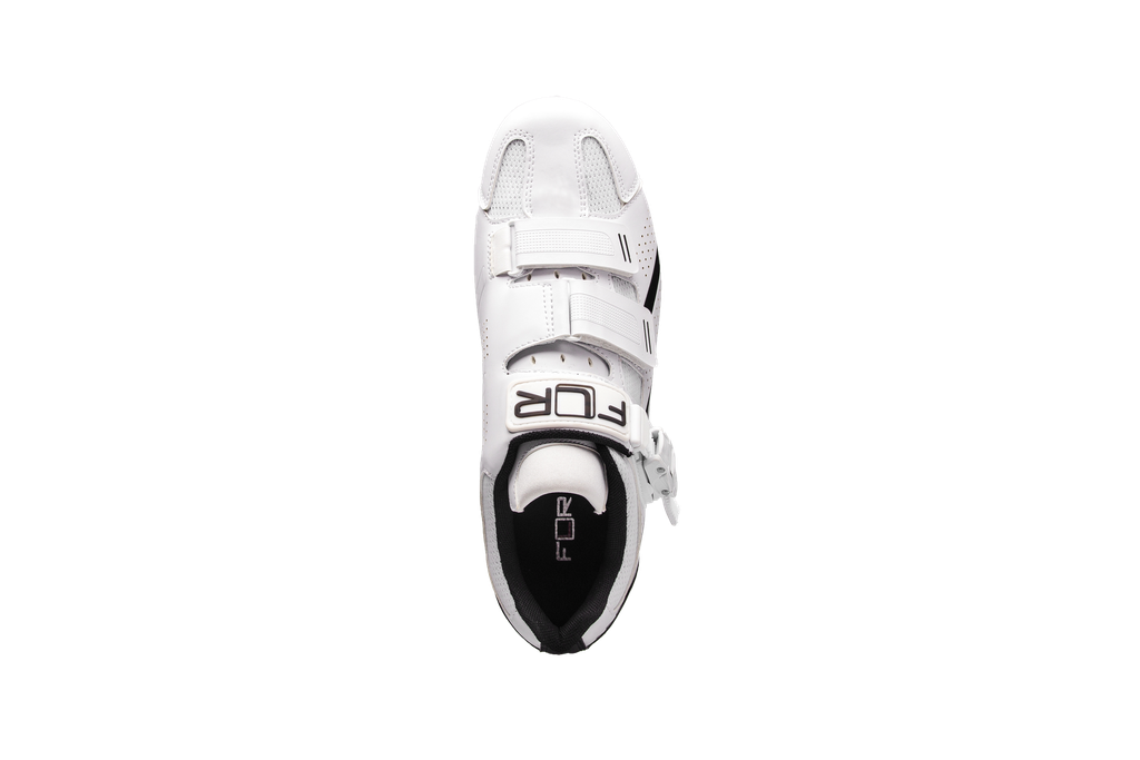 F15 BLANCO