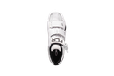 F15 BLANCO