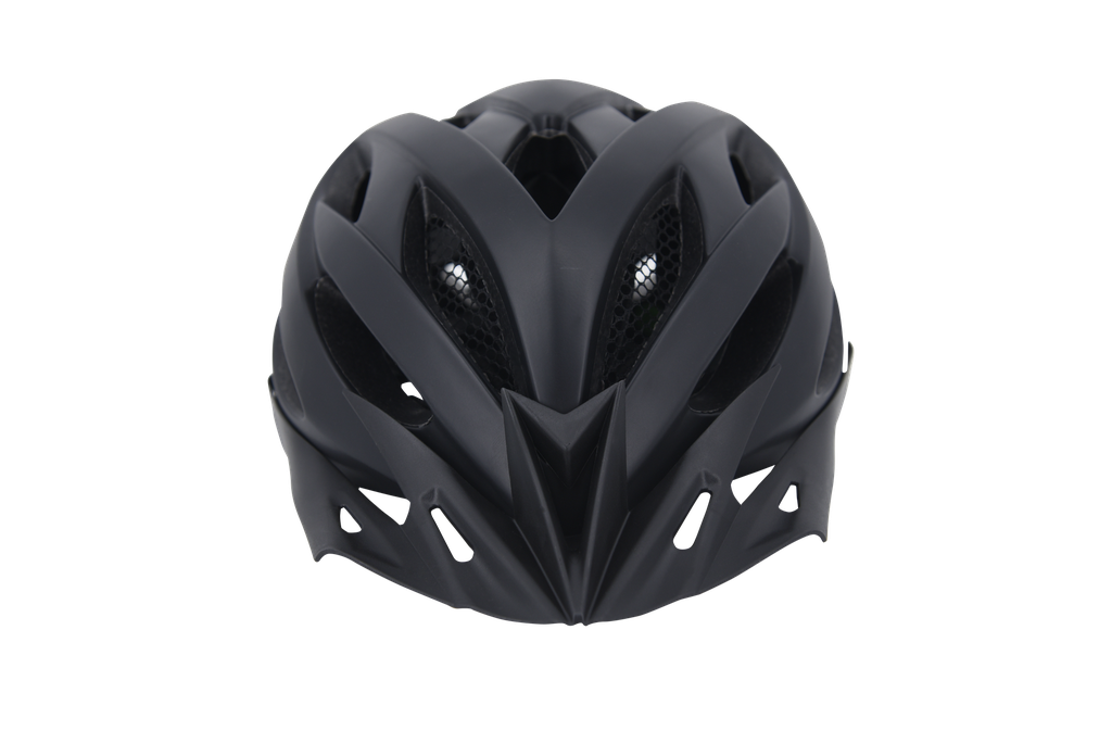 CASCO AVEX NEGRO