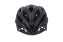 CASCO AVEX NEGRO