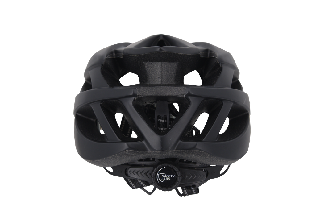 CASCO AVEX NEGRO