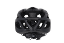 CASCO AVEX NEGRO