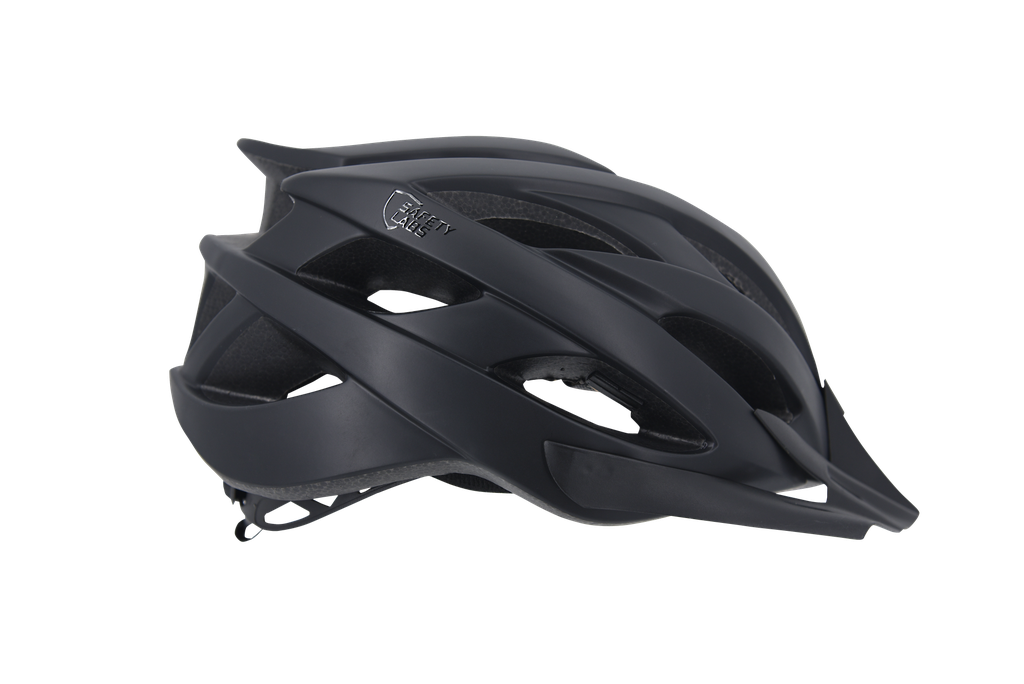 CASCO AVEX NEGRO