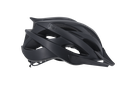 CASCO AVEX NEGRO