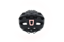 CASCO EXPEDO NEGRO