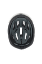 CASCO EXPEDO NEGRO