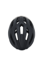 CASCO EXPEDO NEGRO