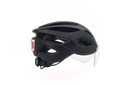 CASCO EXPEDO NEGRO