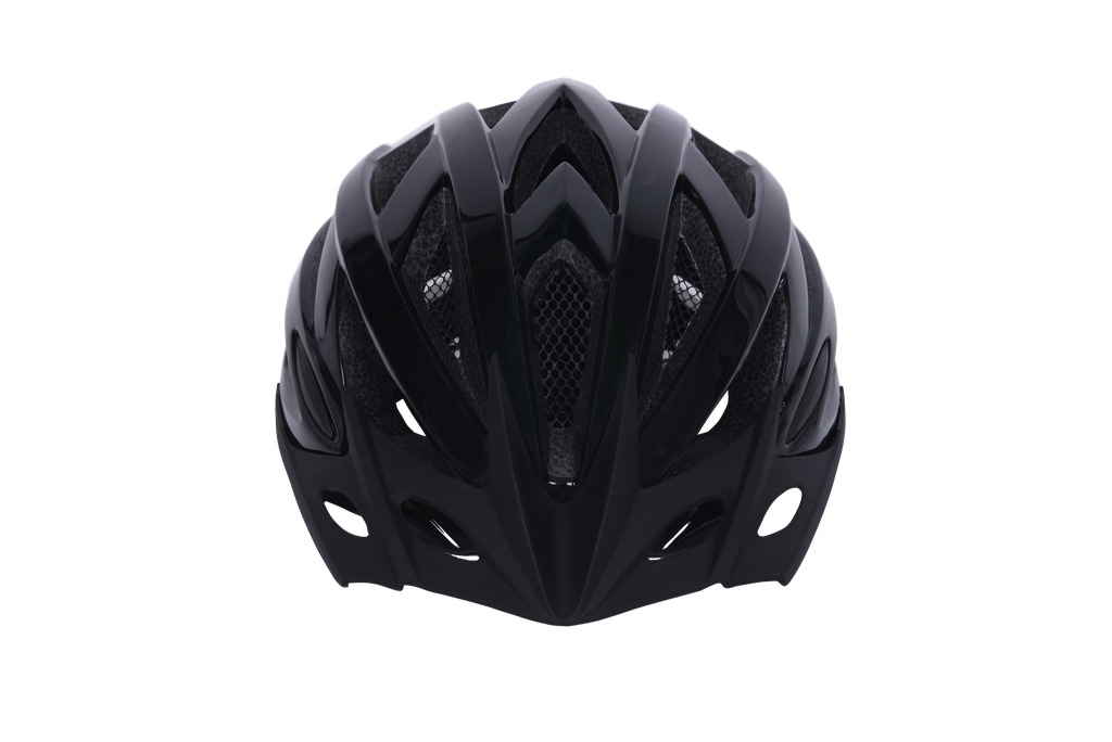 CASCO JUNO NEGRO