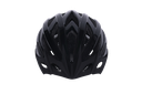 CASCO JUNO NEGRO