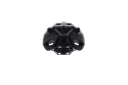 CASCO JUNO NEGRO