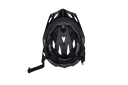 CASCO JUNO NEGRO