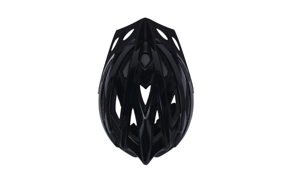 CASCO JUNO NEGRO