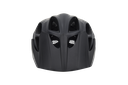 CASCO VOX LED NEGRO