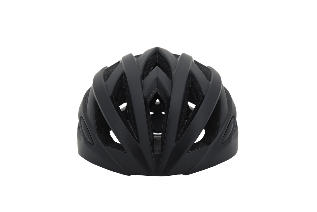 CASCO XENO NEGRO