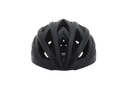 CASCO XENO NEGRO