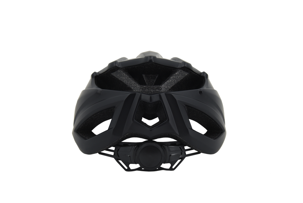 CASCO XENO NEGRO