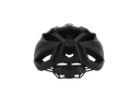 CASCO XENO NEGRO