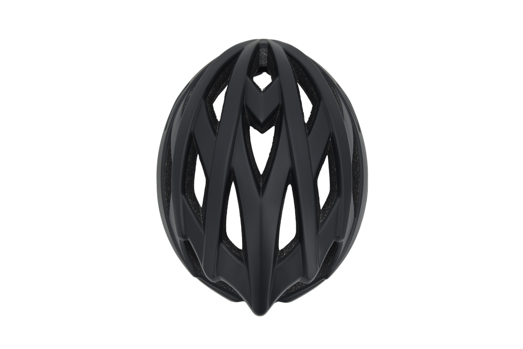 CASCO XENO NEGRO