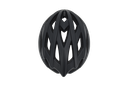 CASCO XENO NEGRO