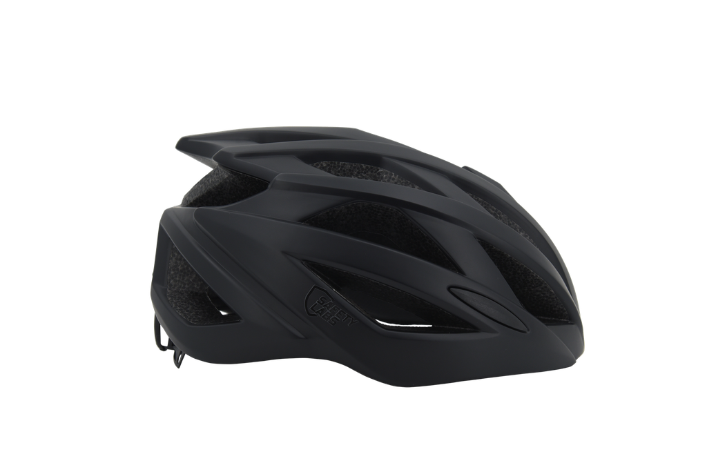 CASCO XENO NEGRO