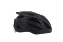 CASCO XENO NEGRO