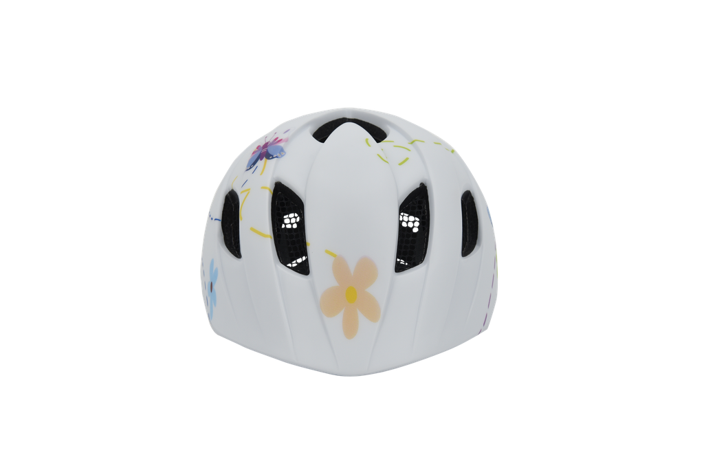 CASCO FIONA LED BLANCO