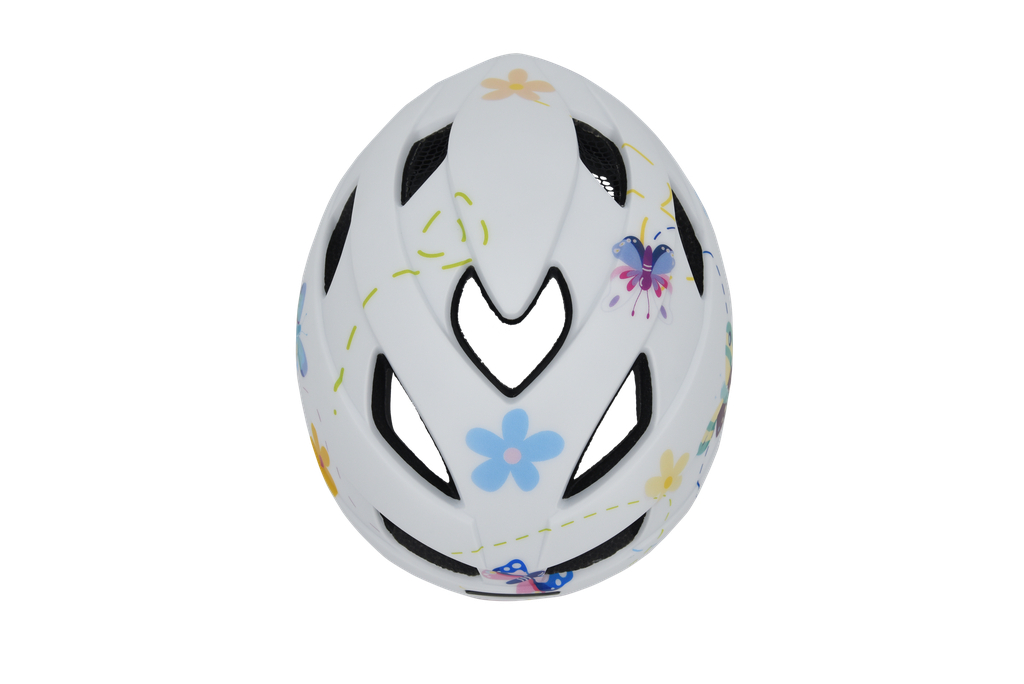 CASCO FIONA LED BLANCO