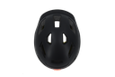 CASCO E-BAHN 2.O MIPS LED NEGRO