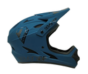 CASCO FULLFACE M1