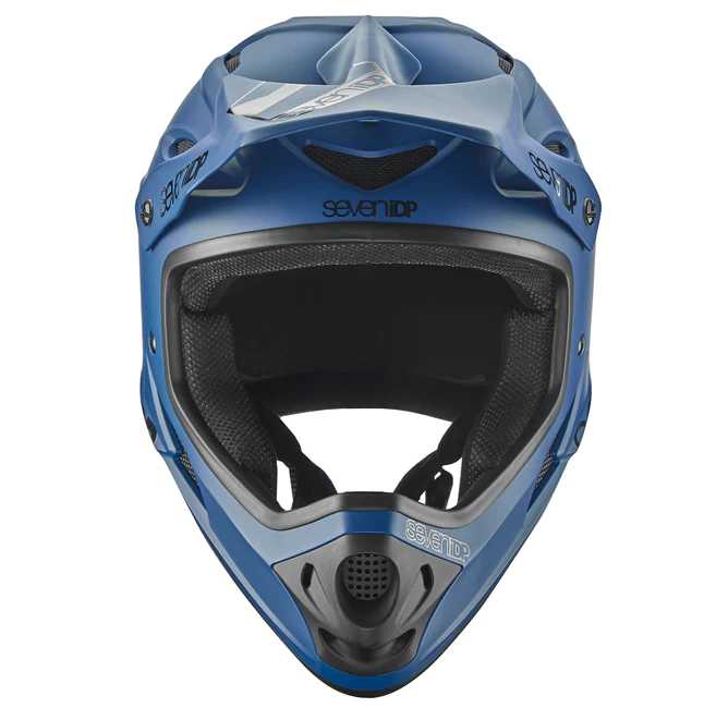 CASCO FULLFACE M1