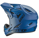 CASCO FULLFACE M1