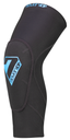 RODILLERA SAM HILL LITE KNEE